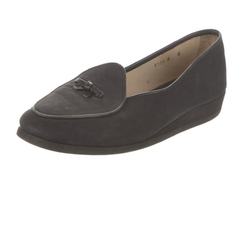 Belgian Shoes Midinette Women's Loafers